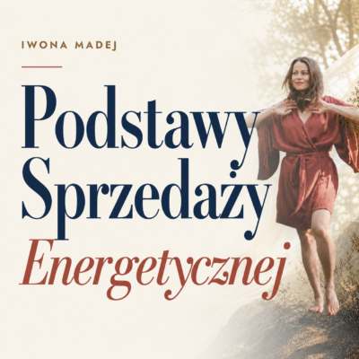 Podstawy Sprzedaży Energetycznej